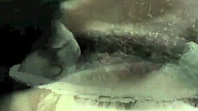 Gentleman's Stepmom Fuck Sins Exposed