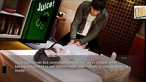 Academy 90 Game: Epic Challenges, Secrets, and Ultimate Victories Await Players!