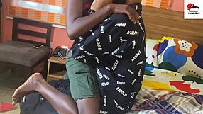 fucks hot stranger doggy in public toilet creampie incoming