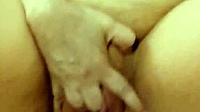 mrs whaler ready for my tongue on your juicy pussy?