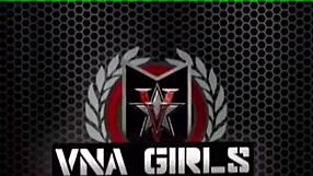 😍 jenna foxx fingers her huge clit and pussy lips in steamy lingerie solo play!