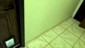 my friend's hot milf mom begs for my cock post-divorce. clover baltimore preview