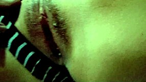 skipping class for driver's intense hardcore pounding