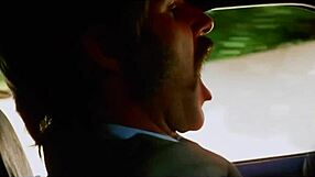 wanna bang in this hairy seventies retro orgy pornodrome?