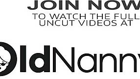 Old BBW Ladies Amy and Lacey Fuck Themselves with Toys in Chubby Solo Play