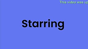 amateur latina got caught cheating again slurping bbc then bent over doggystyle