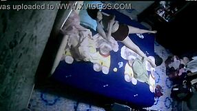 WOW peek behind scenes as cute beauty fingers pussy and masturbates wildly!