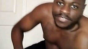 why struggle lifting weights in tight jeans when you could just ask for my hands??