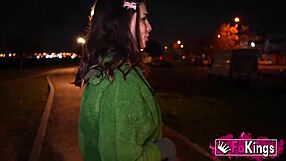 hey i'm jessica kate shemale queen back fuckin young guy anal debut rough