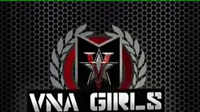 maggie green gags on huge cock in sloppy deepthroat face fuck frenzy