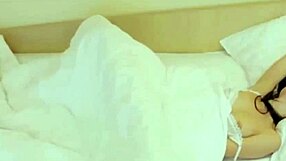 Teen With Big Tits Fat Pussy Slutty Face Fucks Horny Vagina Breasts Scandal