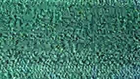 i joined sexy old grannies for wild hardcore threesome pounding