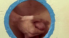 rim that tight trans asshole deeper you filthy hooker she demands during blowjob