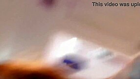 Zoey Portland Takes Massive Cock Deep In Pussy