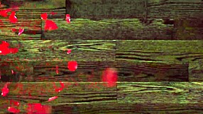 irina got my huge load... she begged for more doughnuts!!