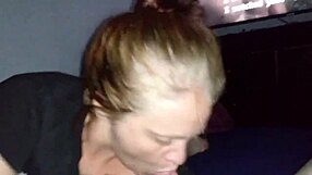 damn babe your lips feel amazing wrapped around my throbbing cock while you smoke