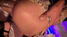 hey pick and fuck these sluts in coppel dressing rooms part two