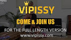 vipissy lexi and dido angel share intimate moments