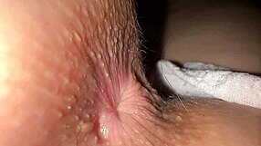 tease your way to pro pussy licking on petite teen