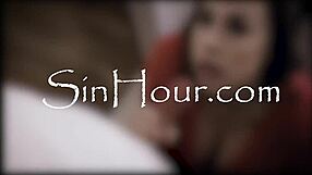 Wow, Codi Vore Loves That Boyfriend Dick So Much!