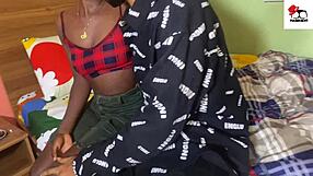 fucks hot stranger doggy in public toilet creampie incoming