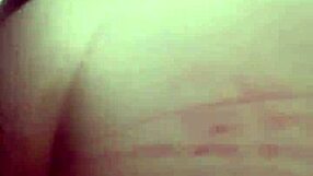 i'm that fat bbw wife cheating again craving thick cock deep inside my wet folds