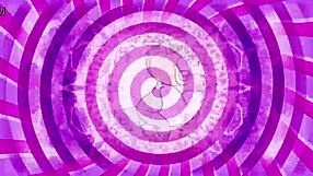 ready to burst? watch this femdom sissy training cum magic monster cock tease