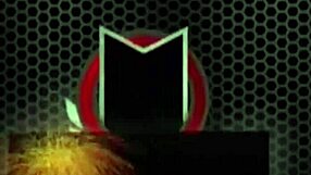 oh damn busty charlee chase lights up smokes while fingering her wet cunt 😩💨