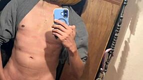 halloween rey calabaza gets shy in costume fun