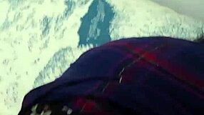 i'm that fat bbw wife cheating again craving thick cock deep inside my wet folds