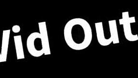 amateur latina got caught cheating again slurping bbc then bent over doggystyle