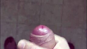 double angle masturbation gets wild! watch her fingers dive deep twice over