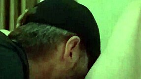 dig into that skinny homemade pussy till she cums hard, yeah?