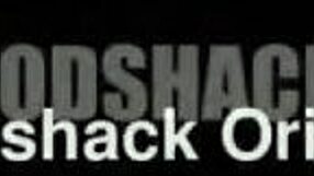 สาวหวานสไตล์เก่าโดนเย็ดโหด 4ต่อ1 มีดีเปิ้ลดับเบิ้ลเอพีรูตูดฉีกพุ่งฉี่