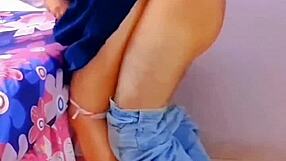 prof diego rates my deep blowjob moans for extra grade points?