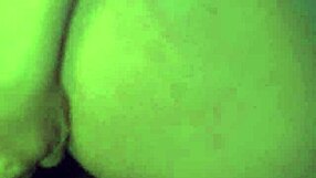 hush we can't wake my stepdaughter while you fuck me daddy