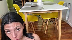 POV neighbor fantasy facial cumshot lynnscream nicord