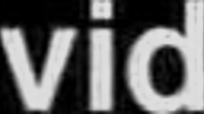 in p-love 4 cute brazilian vitoria beatriz fists vicky menage with piss and puke