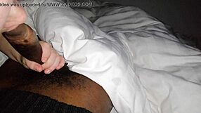 assanhadopiladoce plays with hot russian redhead sucking big cock part 1