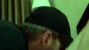 dig into that skinny homemade pussy till she cums hard, yeah?