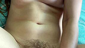 Wow, I'm your favorite Siberian elf, beautiful blonde model!