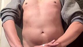 halloween rey calabaza gets shy in costume fun