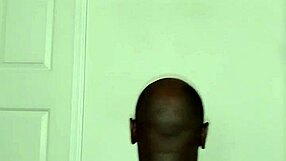 why struggle lifting weights in tight jeans when you could just ask for my hands??