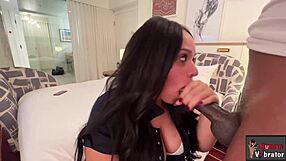 i can't resist myteacherisafreak taking big black cock doggystyle pov