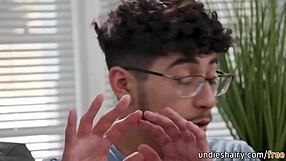 super busty blonde milf sucks fucks huge black cock kenzie taylor