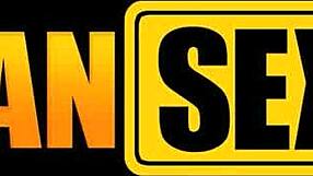 i watch perfect ass ebony take big white cock doggystyle first time