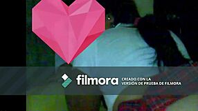 Watch me stroke my wife to soaking orgasm right now