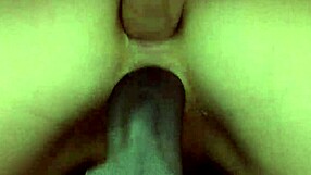 Tarra White's beach sex romp features blonde mom riding big cock cowgirl