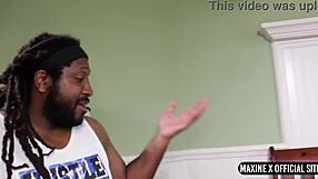 rough group domination in hospital: nurses bent over huge cocks doggystyle squirting cum everywhere