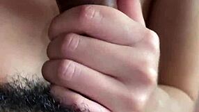 Wow, I'm your favorite Siberian elf, beautiful blonde model!